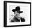 True Grit-null-Framed Photo