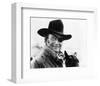 True Grit-null-Framed Photo