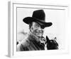 True Grit-null-Framed Photo