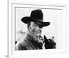 True Grit-null-Framed Photo