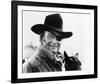 True Grit-null-Framed Photo