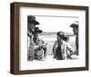 True Grit-null-Framed Photo