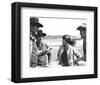 True Grit-null-Framed Photo