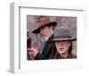 True Grit-null-Framed Photo