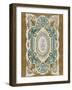 True Love (Valentine), C.1881-null-Framed Giclee Print