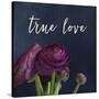 True Love-Susannah Tucker-Stretched Canvas