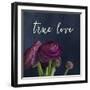 True Love-Susannah Tucker-Framed Art Print