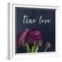 True Love-Susannah Tucker-Framed Art Print