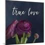 True Love-Susannah Tucker-Mounted Art Print