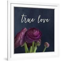 True Love-Susannah Tucker-Framed Art Print