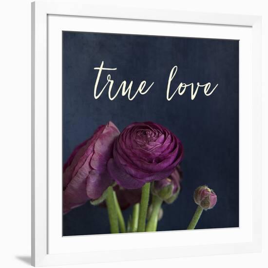 True Love-Susannah Tucker-Framed Art Print