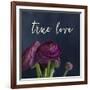 True Love-Susannah Tucker-Framed Art Print