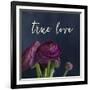 True Love-Susannah Tucker-Framed Art Print