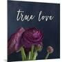 True Love-Susannah Tucker-Mounted Art Print