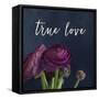 True Love-Susannah Tucker-Framed Stretched Canvas