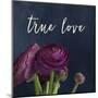 True Love-Susannah Tucker-Mounted Art Print