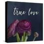 True Love-Susannah Tucker-Stretched Canvas