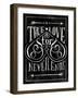 True Love-null-Framed Art Print