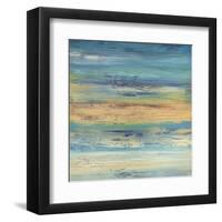 True Nature-Alicia Dunn-Framed Art Print