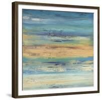 True Nature-Alicia Dunn-Framed Giclee Print