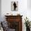 True Romance-Loui Jover-Mounted Giclee Print displayed on a wall