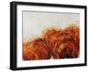 Truffles-Farrell Douglass-Framed Giclee Print