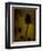 Trugen-Tim Kahane-Framed Photographic Print