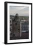 Trujillo, Caceres, Extremadura, Spain, Europe-Michael Snell-Framed Photographic Print