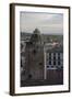 Trujillo, Caceres, Extremadura, Spain, Europe-Michael Snell-Framed Photographic Print