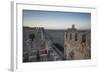 Trujillo, Caceres, Extremadura, Spain, Europe-Michael Snell-Framed Photographic Print