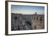 Trujillo, Caceres, Extremadura, Spain, Europe-Michael Snell-Framed Photographic Print