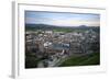 Trujillo, Caceres, Extremadura, Spain, Europe-Michael Snell-Framed Photographic Print