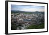 Trujillo, Caceres, Extremadura, Spain, Europe-Michael Snell-Framed Photographic Print