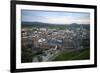 Trujillo, Caceres, Extremadura, Spain, Europe-Michael Snell-Framed Photographic Print