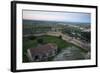 Trujillo, Caceres, Extremadura, Spain, Europe-Michael Snell-Framed Photographic Print