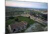 Trujillo, Caceres, Extremadura, Spain, Europe-Michael Snell-Mounted Photographic Print