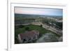 Trujillo, Caceres, Extremadura, Spain, Europe-Michael Snell-Framed Photographic Print