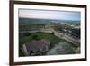 Trujillo, Caceres, Extremadura, Spain, Europe-Michael Snell-Framed Photographic Print