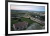 Trujillo, Caceres, Extremadura, Spain, Europe-Michael Snell-Framed Photographic Print