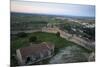 Trujillo, Caceres, Extremadura, Spain, Europe-Michael Snell-Mounted Photographic Print