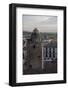 Trujillo, Caceres, Extremadura, Spain, Europe-Michael Snell-Framed Photographic Print