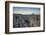 Trujillo, Caceres, Extremadura, Spain, Europe-Michael Snell-Framed Photographic Print