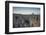 Trujillo, Caceres, Extremadura, Spain, Europe-Michael Snell-Framed Photographic Print