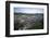 Trujillo, Caceres, Extremadura, Spain, Europe-Michael Snell-Framed Photographic Print