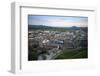 Trujillo, Caceres, Extremadura, Spain, Europe-Michael Snell-Framed Photographic Print