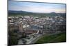 Trujillo, Caceres, Extremadura, Spain, Europe-Michael Snell-Mounted Photographic Print