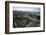 Trujillo, Caceres, Extremadura, Spain, Europe-Michael Snell-Framed Photographic Print