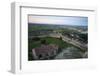 Trujillo, Caceres, Extremadura, Spain, Europe-Michael Snell-Framed Photographic Print