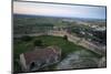 Trujillo, Caceres, Extremadura, Spain, Europe-Michael Snell-Mounted Photographic Print