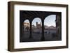 Trujillo, Caceres, Extremadura, Spain, Europe-Michael Snell-Framed Photographic Print